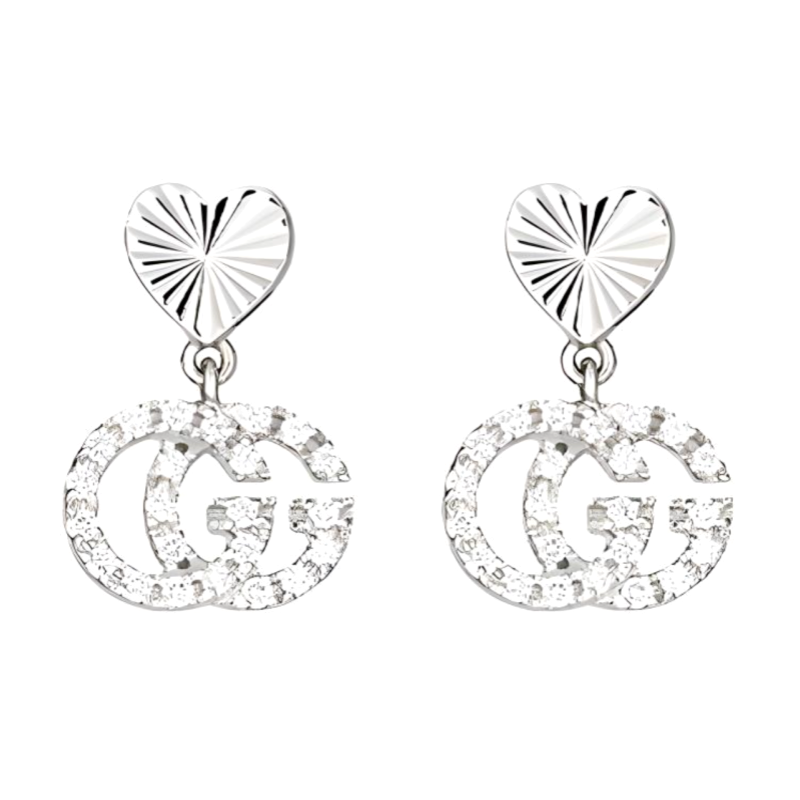 Gucci Earring 06yxs03
